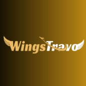 Wings Travo